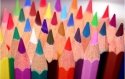 Ayudas alumnos bachillerato, F.P.o enseñanzas artísticas. Convocatoria