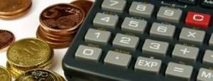 Retribuciones Empleados Públicos 2016 en CyL