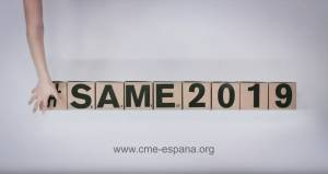 Arranca la Semana de Acción Mundial por la Educación