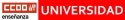 Ayudas estudios universitarios CyL. Convocatoria