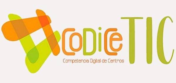 Certificación del nivel de competencia digital «CoDiCe TIC». Convocatoria curso 2026-27