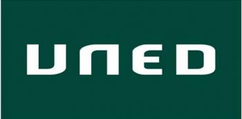 UNED. Precios públicos por servicios académicos. Curso 2021/22