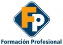 Formación Profesional. Pruebas para títulos de Técnico y Técnico Superior. Convocatoria