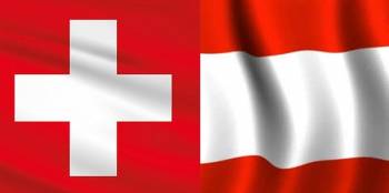 Suiza y Austria. Profesores interinos en programas educativos en el exterior