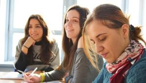 EOI. Condiciones y procedimiento para la impartición del nivel avanzado C2