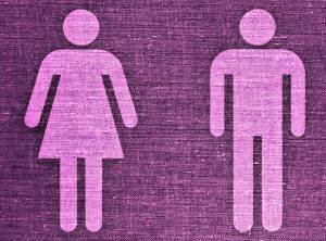 I Plan de Igualdad para las empleadas y empleados públicos de la Junta de Castilla y León