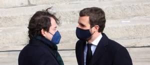 CCOO exige a Mañueco que cumpla la LOMLOE y no haga seguidismo de la “insumisión” que proclama su líder Casado