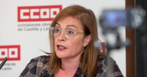 Información semanal (Video resumen). Elena Calderón