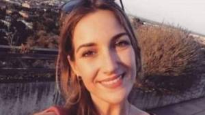 La Federación de Enseñanza de CCOO muestra su consternación por el asesinato de la profesora interina Laura Luelmo
