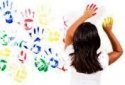 Admisión del alumnado de 2º ciclo de Infantil, Primaria, Secundaria y Bachillerato