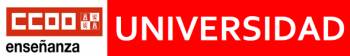 CCOO Informa: Universidad CyL