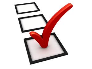 Encuesta: Teletrabajo docente