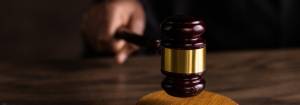 El Tribunal Constitucional (TC) avala la no financiación con recursos públicos de los centros que apliquen la educación segregada