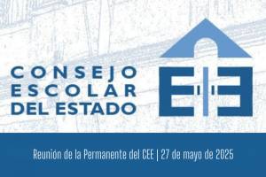 CCOO exige al Ministerio de Educación, voluntad y agilidad para negociar los temas fundamentales que afectan al profesorado y a nuestro sistema educativo