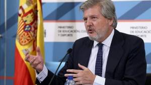 CCOO rechaza el acuerdo entre rectores y el Gobierno en funciones del PP