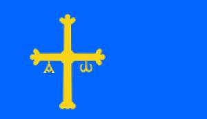 Bolsa de empleo. Asturias. Distintos cuerpos y especialidades