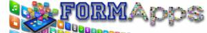 Proyecto &quot;FORMapps&quot;. Regulación