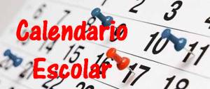 Calendario escolar para el curso académico 2023-24. Orden BOCyL