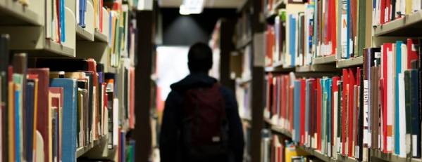 Universidad. Enseñanzas oficiales de grado. Admisión, plazos de preinscripción, matrícula, listas de espera y fechas de publicación de listados