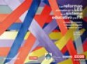 LES y FP. Jornadas organizadas por la Federación de Enseñanza de CCOO.