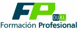 Formación Profesional Dual CyL. Regulación