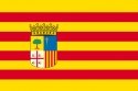 Aragón. Convocatoria de oposiciones. Secundaria y PTFP