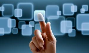 Reconocimiento «¡leo TIC!» centros CyL curso 2017/18. Reconocimiento