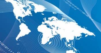 Curso de formación "Programas, países y legislación de la acción educativa de España en el exterior grupos I y II"