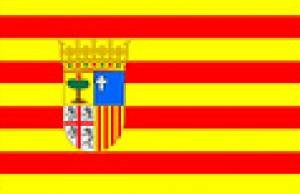 Oposiciones 2016. Aragón. Convocatoria