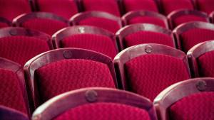 Secciones bilingües. Ayudas para la participación en el Festival Internacional de Teatro Escolar en español. Convocatoria 2024