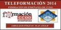 Abierta la inscripción para los cursos gratuitos de formación de empleados públicos