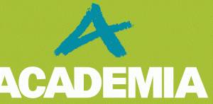 Nuevos criterios del programa ACADEMIA