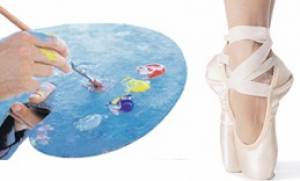 Premios Extraordinarios de las Enseñanzas Artísticas Profesionales en los ámbitos de Música, Danza y Artes Plásticas y Diseño. Convocatoria