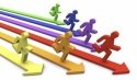 Concurso de traslados estatal 14-15.Normas procedimentales