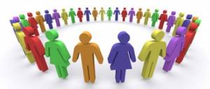 Comisiones de servicio "humanitarias". Convocatoria curso 2021/22