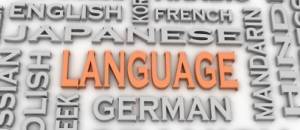 Ayudas al estudio de idiomas para alumnado universitario. Requerimiento de subsanaciones. Curso 2022/23