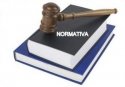 Real Decreto. Admisión a las enseñanzas universitarias oficiales de Grado 