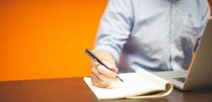 Curso de formación sobre el desarrollo de la función directiva. Convocatoria