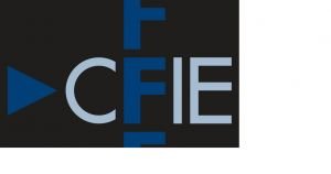 Cursos CFIE a distancia de formación del profesorado 2015