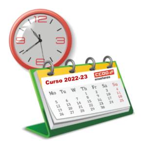 Horario de atención al público