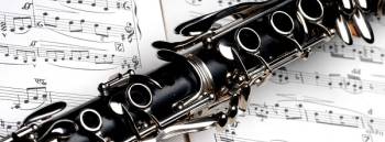 Interinos. Catedráticos de Música y Artes Escénicas. Adjudicación de destinos curso 2023/24