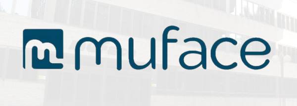 MUFACE. Plazo abierto para el cambio ordinario de entidad sanitaria