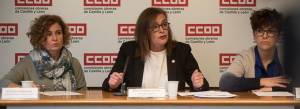 CCOO denuncia que el programa de secciones bilingües segrega, genera desigualdad y fracaso escolar
