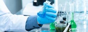 Subvenciones del programa de apoyo a proyectos de investigación en ciencia aplicada. Convocatoria