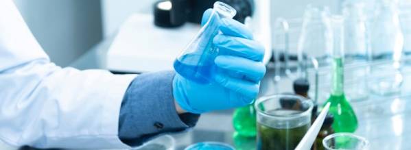 Subvenciones del programa de apoyo a proyectos de investigación en ciencia aplicada. Convocatoria