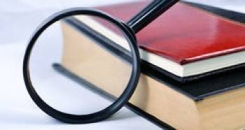 Inspectores accidentales. Comisiones de servicio. Listados provisionales