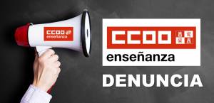 CCOO denuncia el nuevo recorte en derechos y la ruptura de consenso respecto a la propuesta de Ley de IGUALDAD LGTBI en CyL