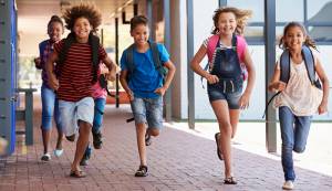 CCOO denuncia el impacto de la pobreza infantil sobre la educación y la equidad