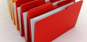 Instrucción de fin de curso por la que se concreta el contenido de la memoria y el calendario de fechas para las diferentes actuaciones a realizar