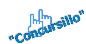 &quot;Concursillo&quot;. Secundaria y otros cuerpos. Adjudicación destinos.Curso 24/25